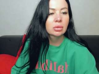 layaflow webcam model stream image