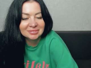 layaflow webcam model stream image