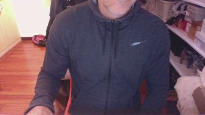 fabrix696 webcam model stream image