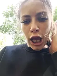 Keli_Jessi webcam model stream image