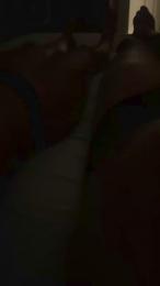 alexamh webcam cam4 model stream image