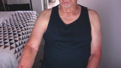 enzed webcam model stream image