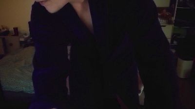 21x6cmfucking1 webcam model stream image