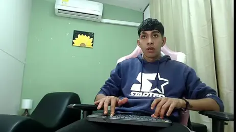 Big_boyy_ webcam model stream image