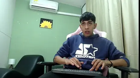 Big_boyy_ webcam model stream image