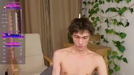 va1ora webcam model stream image