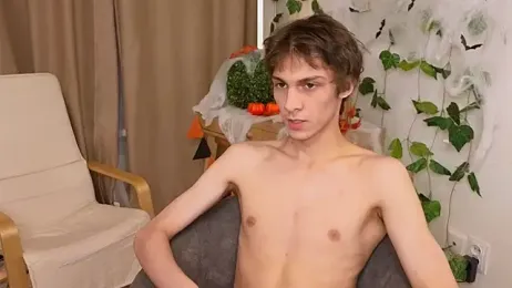 va1ora webcam model stream image