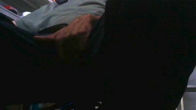 PICA_DAN webcam model stream image