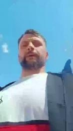 camsex88hot webcam model stream image