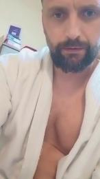 camsex88hot webcam model stream image