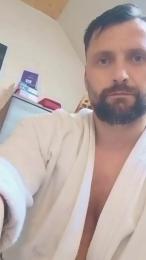 camsex88hot webcam cam4 model stream image