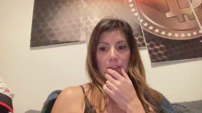 couple63_sexy webcam cam4 model stream image