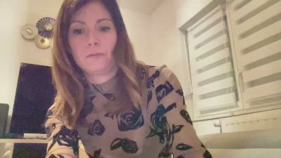 couple63_sexy webcam cam4 model stream image