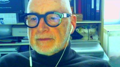 etonne webcam cam4 model stream image