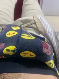 BatchedTracer webcam model stream image