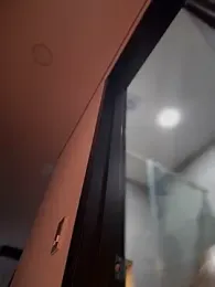 Melany_Williams webcam stripchat model stream image