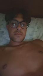 Tomtop05 webcam cam4 model stream image