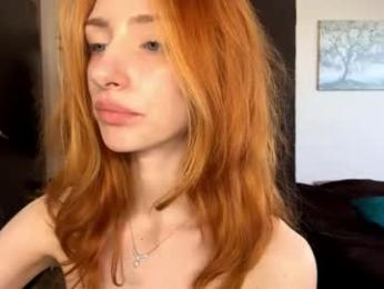 marafreddrick webcam model stream image