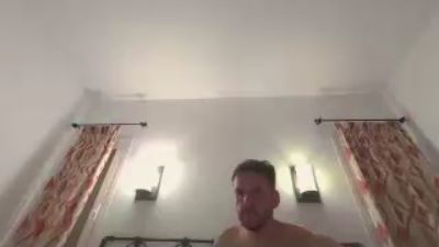 jonnnyt8888 webcam cam4 model stream image
