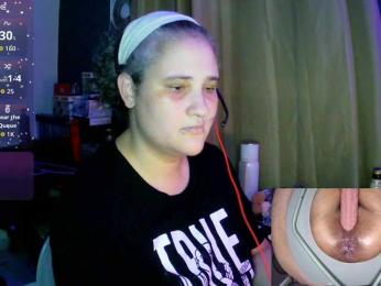 lolalicious758 webcam model stream image