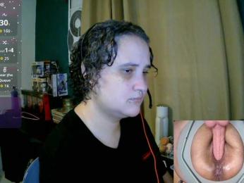 lolalicious758 webcam model stream image