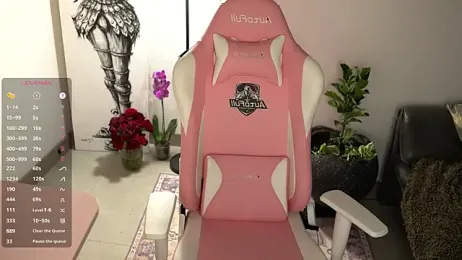 tatiana__cortes18 webcam stripchat model stream image