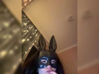 VivienGod webcam model stream image