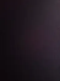 KiranTheBull webcam stripchat model stream image