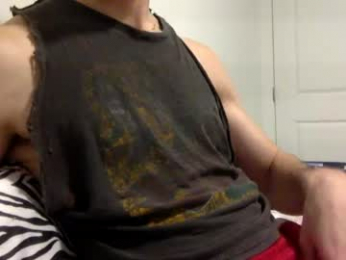 kheaven711 webcam model stream image