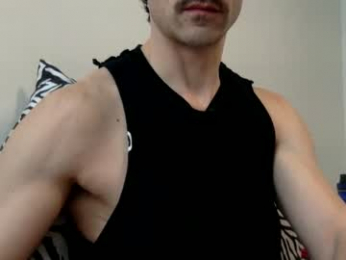 kheaven711 webcam model stream image