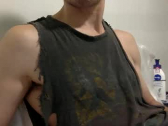 kheaven711 webcam chaturbate model stream image