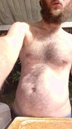Clint561 webcam model stream image
