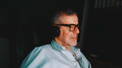 Alphal50 webcam model stream image