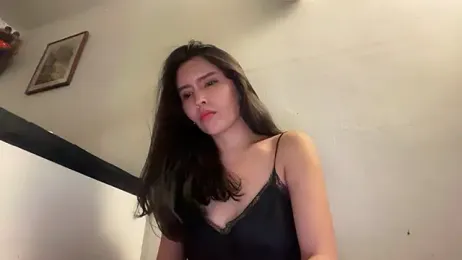 SensualSanya 预览图