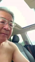 takahisa webcam model stream image