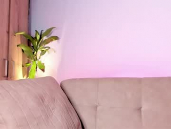 twinksboys_23 webcam model stream image