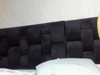 camila__gomez_ webcam model stream image