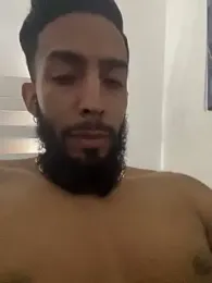 Zyan_Moratto webcam stripchat model stream image