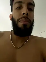 Zyan_Moratto webcam model stream image