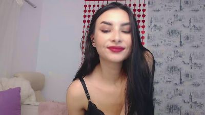 katexlove23 webcam model stream image