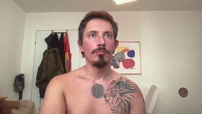 sunZfun webcam model stream image