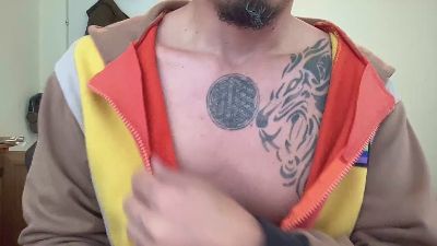 sunZfun webcam model stream image