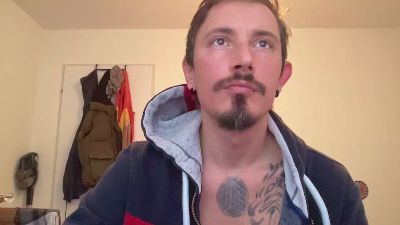 sunZfun webcam cam4 model stream image