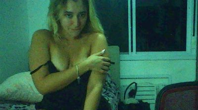 Lunavelvvett webcam model stream image