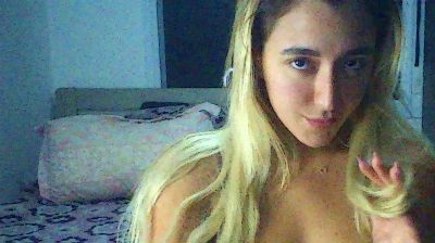 Lunavelvvett webcam model stream image