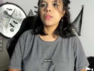 aleja-02 webcam model stream image