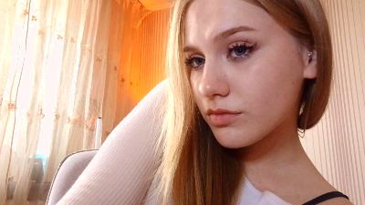 NomaGaito webcam model stream image