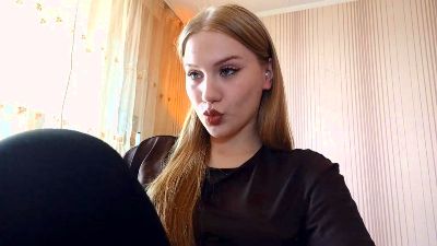 NomaGaito webcam cam4 model stream image