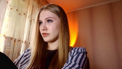 NomaGaito webcam model stream image