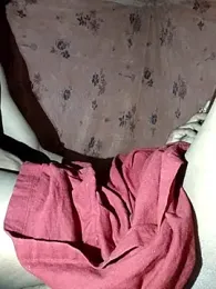 Your-Manu webcam model stream image